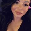 mmonicammm
